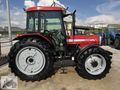 2021 MODEL HATTAT 398 MAXİ KABİN KLİMA 2.200 SAAT DİJİTAL EKRAN