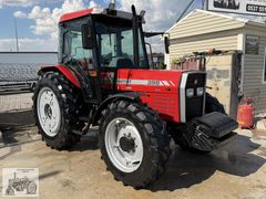 2021 MODEL HATTAT 398 MAXİ KABİN KLİMA 2.200 SAAT DİJİTAL EKRAN