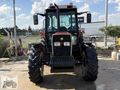 2021 MODEL HATTAT 398 MAXİ KABİN KLİMA 2.200 SAAT DİJİTAL EKRAN