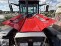 2021 MODEL HATTAT 398 MAXİ KABİN KLİMA 2.200 SAAT DİJİTAL EKRAN