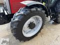 2021 MODEL HATTAT 398 MAXİ KABİN KLİMA 2.200 SAAT DİJİTAL EKRAN