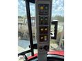 2021 MODEL HATTAT 398 MAXİ KABİN KLİMA 2.200 SAAT DİJİTAL EKRAN