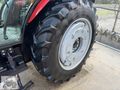 2021 MODEL HATTAT 398 MAXİ KABİN KLİMA 2.200 SAAT DİJİTAL EKRAN