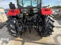 2021 MODEL HATTAT 398 MAXİ KABİN KLİMA 2.200 SAAT DİJİTAL EKRAN