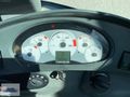 AYSAR'DAN 2009 NEWHOLLAND B115B SATILIK 4CX BEKO LEODER