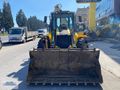 AYSAR'DAN 2009 NEWHOLLAND B115B SATILIK 4CX BEKO LEODER