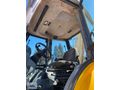 AYSAR'DAN 2009 NEWHOLLAND B115B SATILIK 4CX BEKO LEODER