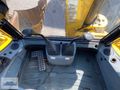 AYSAR'DAN 2009 NEWHOLLAND B115B SATILIK 4CX BEKO LEODER