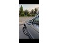 Sahibinden Honda CR-V 2.0i Executive 2009 Model 