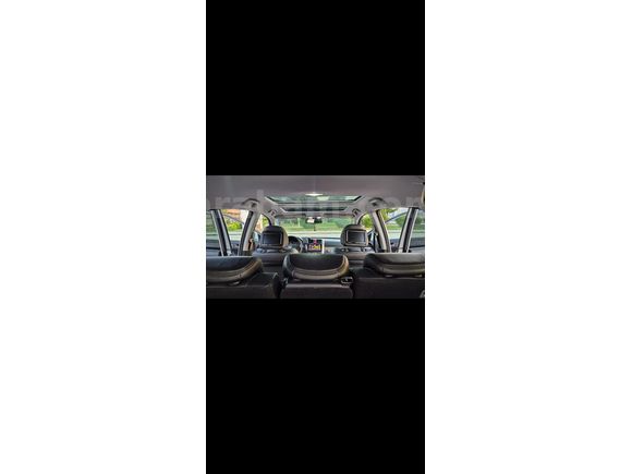Sahibinden Honda CR-V 2.0i Executive 2009 Model 
