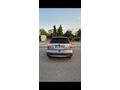 Sahibinden Honda CR-V 2.0i Executive 2009 Model 