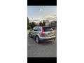 Sahibinden Honda CR-V 2.0i Executive 2009 Model 