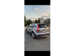 Sahibinden Honda CR-V 2.0i Executive 2009 Model 