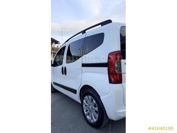 DÜŞÜK KM BİLGİ MOTORSS