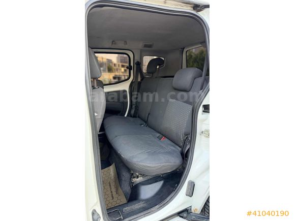 DÜŞÜK KM BİLGİ MOTORSS