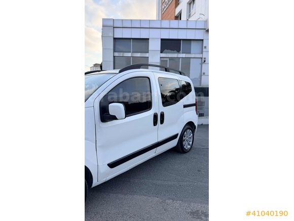 DÜŞÜK KM BİLGİ MOTORSS