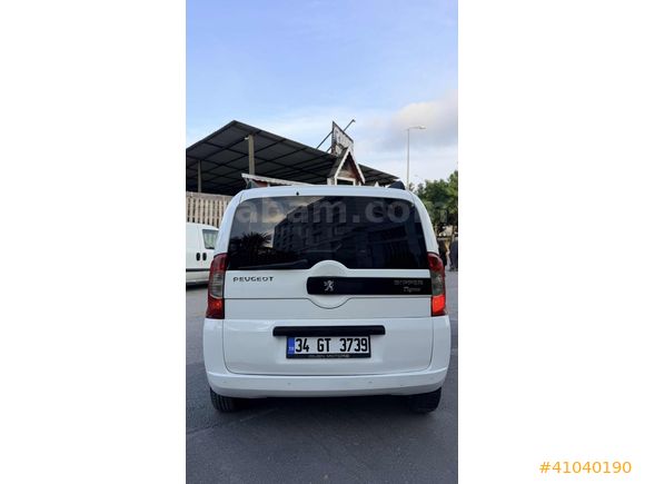 DÜŞÜK KM BİLGİ MOTORSS