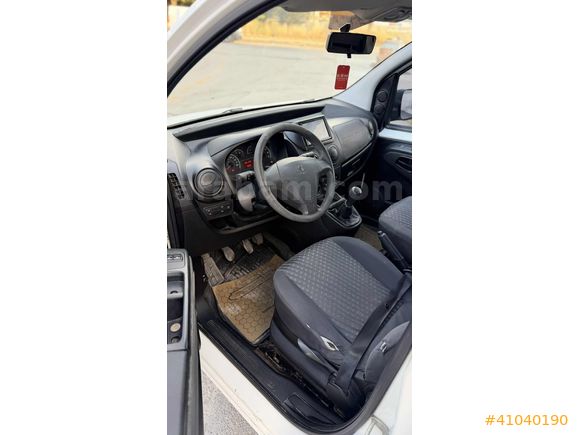 DÜŞÜK KM BİLGİ MOTORSS