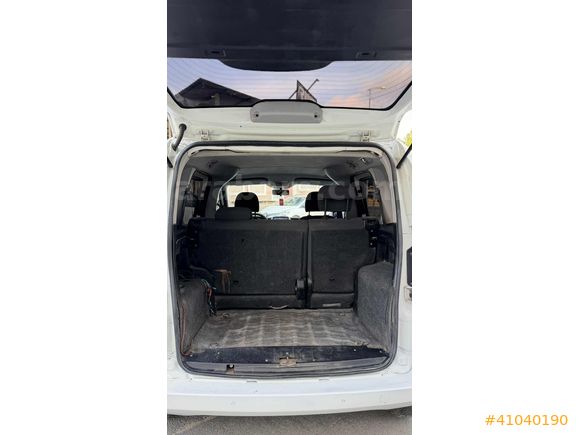 DÜŞÜK KM BİLGİ MOTORSS