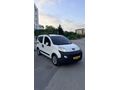 DÜŞÜK KM BİLGİ MOTORSS