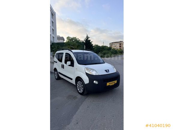 DÜŞÜK KM BİLGİ MOTORSS
