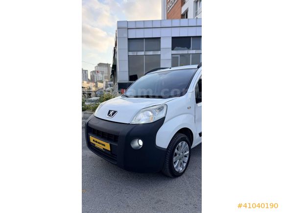 DÜŞÜK KM BİLGİ MOTORSS