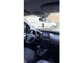 DÜŞÜK KM BİLGİ MOTORSS