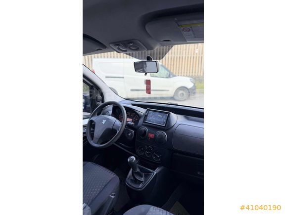 DÜŞÜK KM BİLGİ MOTORSS