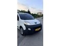 DÜŞÜK KM BİLGİ MOTORSS