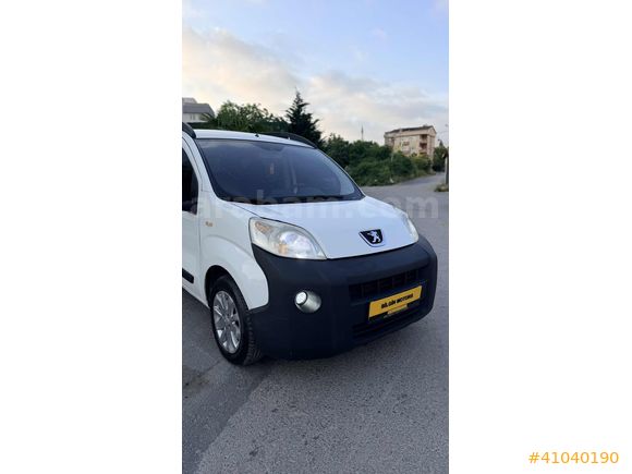DÜŞÜK KM BİLGİ MOTORSS
