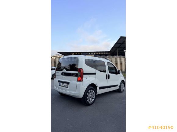 DÜŞÜK KM BİLGİ MOTORSS