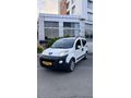 DÜŞÜK KM BİLGİ MOTORSS