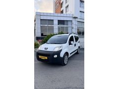 DÜŞÜK KM BİLGİ MOTORSS