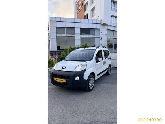 DÜŞÜK KM BİLGİ MOTORSS