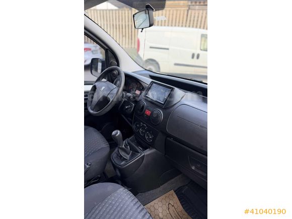 DÜŞÜK KM BİLGİ MOTORSS