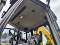 AYSAR'DAN 2026 NEW HOLLAND B115D E-TEYP SATILIK BEKO LEODER