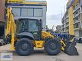 AYSAR'DAN 2026 NEW HOLLAND B115D E-TEYP SATILIK BEKO LEODER