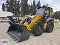 AYSAR'DAN 2026 NEW HOLLAND B115D E-TEYP SATILIK BEKO LEODER