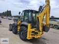 AYSAR'DAN 2026 NEW HOLLAND B115D E-TEYP SATILIK BEKO LEODER