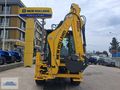 AYSAR'DAN 2026 NEW HOLLAND B115D E-TEYP SATILIK BEKO LEODER