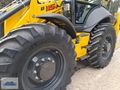 AYSAR'DAN 2026 NEW HOLLAND B115D E-TEYP SATILIK BEKO LEODER
