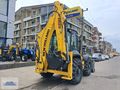 AYSAR'DAN 2026 NEW HOLLAND B115D E-TEYP SATILIK BEKO LEODER