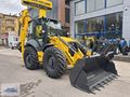 AYSAR'DAN 2026 NEW HOLLAND B115D E-TEYP SATILIK BEKO LEODER