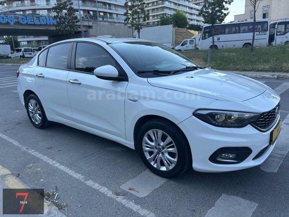 yeditepe den 2020 urban plus 95.000km,dizel,manuel