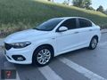 yeditepe den 2020 urban plus 95.000km,dizel,manuel