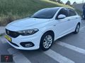 yeditepe den 2020 urban plus 95.000km,dizel,manuel