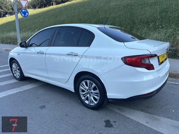 yeditepe den 2020 urban plus 95.000km,dizel,manuel