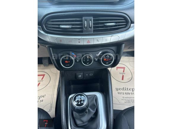 yeditepe den 2020 urban plus 95.000km,dizel,manuel