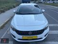 yeditepe den 2020 urban plus 95.000km,dizel,manuel