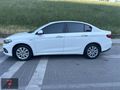 yeditepe den 2020 urban plus 95.000km,dizel,manuel